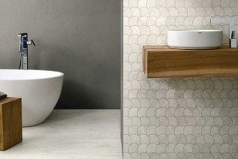 2 chambres Appartement à Germasogeia, Cyprus No. 46428 6