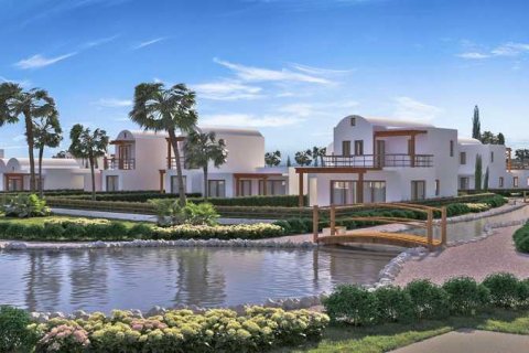 Дом с 3 спальнями в Менеу, Кипр №65406 6