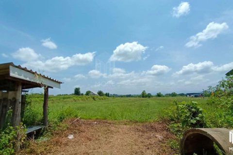 Land in Chiang Mai, Thailand No. 97858 15