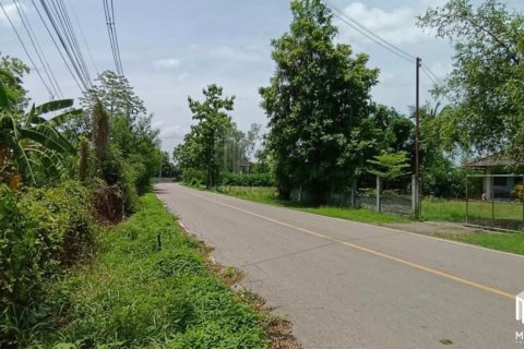 Land in Chiang Mai, Thailand No. 97858 12