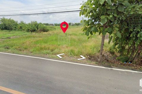 Land in Chiang Mai, Thailand No. 97858 7
