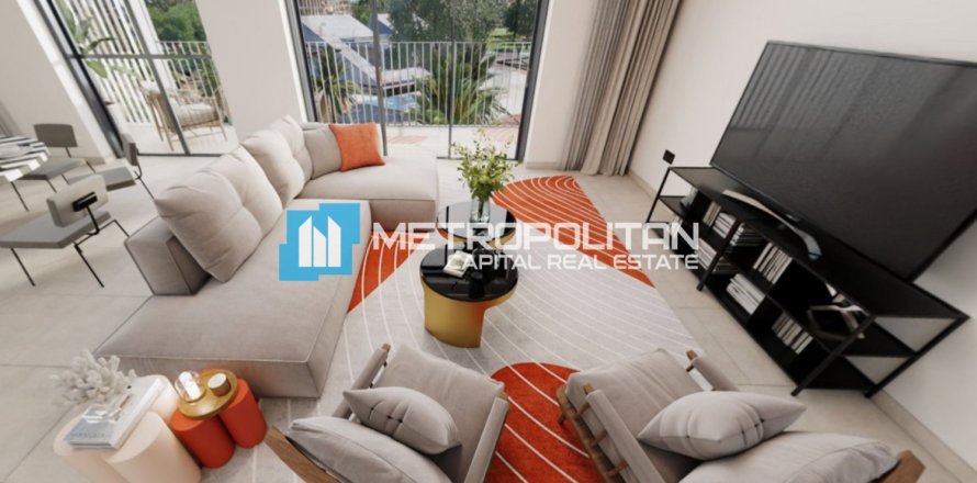 2 bedrooms Apartment in Bavaria Town, Vietnam No. 113390