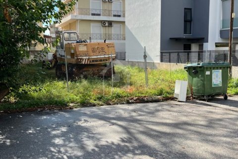 265m² Land en Glyfada, Greece No. 108605