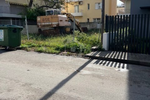 265m² Land in Glyfada, Greece No. 108605 2