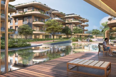 3 chambres Appartement à Ba Dinh, Vietnam No. 12513 3