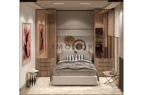 2 bedrooms Apartment in Luong Hoa, Vietnam No. 22235 11