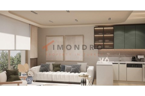 2 bedrooms Apartment in Luong Hoa, Vietnam No. 22235 9