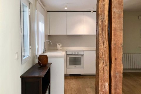 2 bedrooms Apartment in Thanh Son, Vietnam No. 26982 7