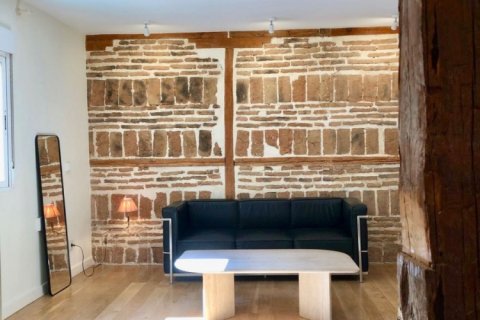 2 bedrooms Apartment in Thanh Son, Vietnam No. 26982 10