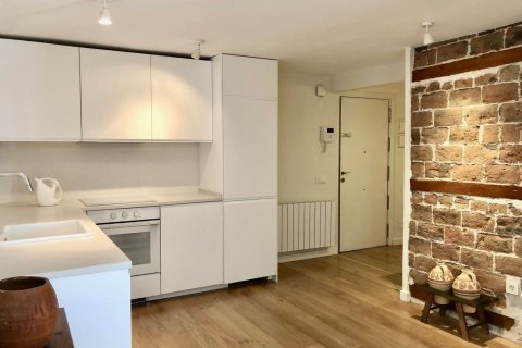 2 bedrooms Apartment in Thanh Son, Vietnam No. 26982 6