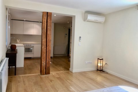 2 bedrooms Apartment in Thanh Son, Vietnam No. 26982 3