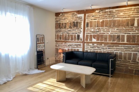 2 bedrooms Apartment in Thanh Son, Vietnam No. 26982 1