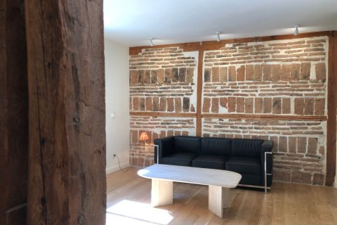 2 bedrooms Apartment in Thanh Son, Vietnam No. 26982 9