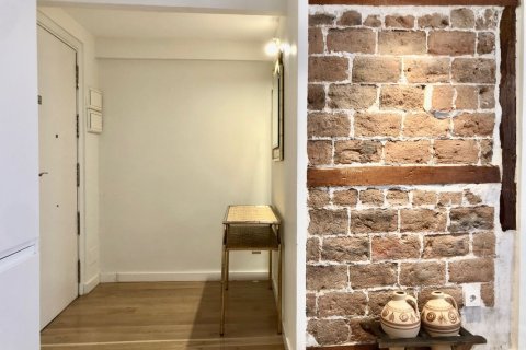 2 bedrooms Apartment in Thanh Son, Vietnam No. 26982 2