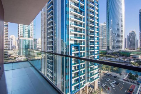 3 chambres Appartement à Can Tho, Vietnam No. 89253 4