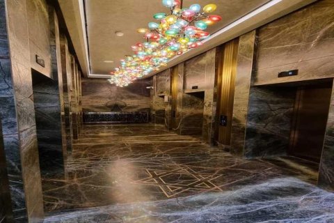 3 chambres Appartement à Can Tho, Vietnam No. 89253 14