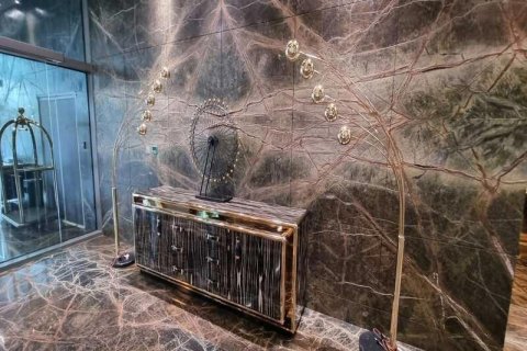 3 chambres Appartement à Can Tho, Vietnam No. 89253 13