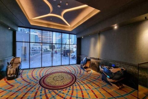 3 chambres Appartement à Can Tho, Vietnam No. 89253 16