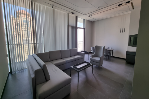 3 chambres Appartement à Can Tho, Vietnam No. 89253 2