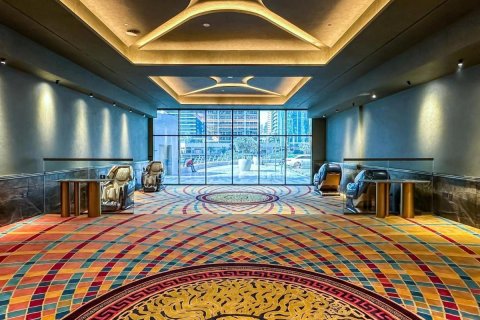 3 chambres Appartement à Can Tho, Vietnam No. 89253 7