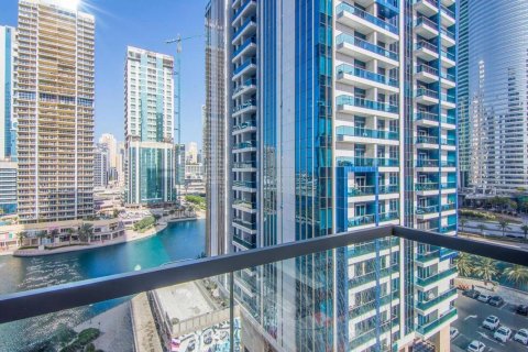 Квартира с 3 спальнями в Дубай, ОАЭ №89253