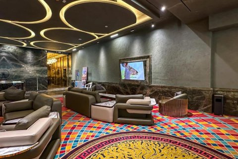 3 chambres Appartement à Can Tho, Vietnam No. 89253 6