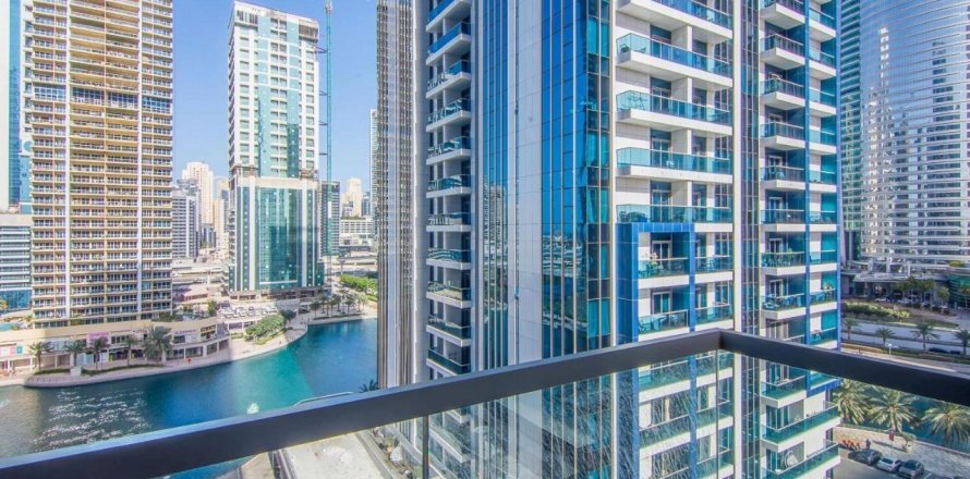 3 chambres Appartement à Dubai, UAE No. 89253
