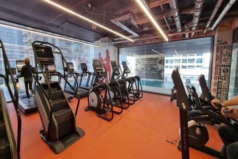 3 chambres Appartement à Can Tho, Vietnam No. 89253 11