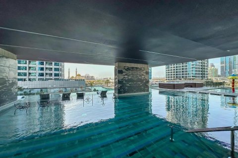 3 chambres Appartement à Can Tho, Vietnam No. 89253 5