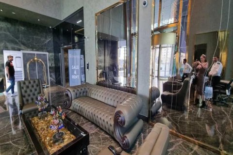 3 chambres Appartement à Can Tho, Vietnam No. 89253 12