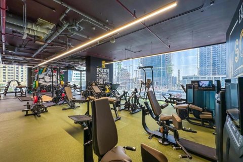 3 chambres Appartement à Can Tho, Vietnam No. 89253 8