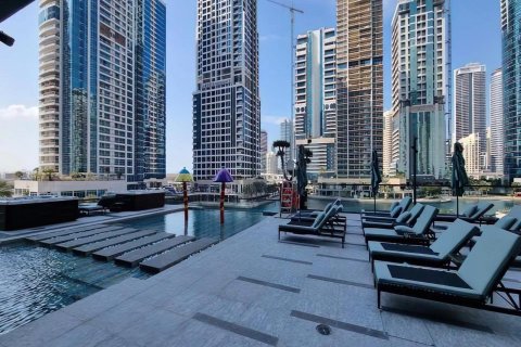 3 chambres Appartement à Can Tho, Vietnam No. 89253 3