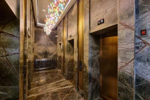 3 chambres Appartement à Can Tho, Vietnam No. 89253 15