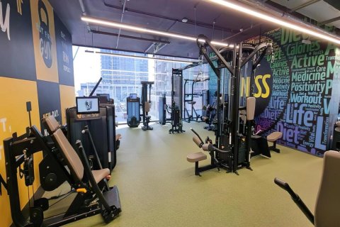 3 chambres Appartement à Can Tho, Vietnam No. 89253 9