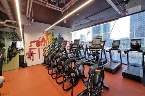 3 chambres Appartement à Can Tho, Vietnam No. 89253 10