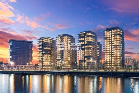 5 bedrooms Apartment in Khanh Hoa, Vietnam No. 115302 1