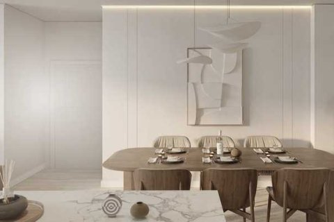 3 chambres House à Paralimni, Cyprus No. 80722 2