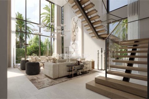 4 chambres Villa à Can Tho, Vietnam No. 93241 6