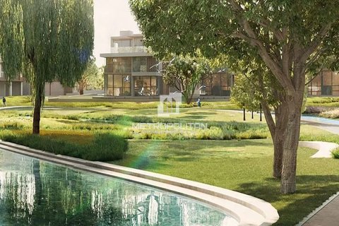 4 chambres Villa à Can Tho, Vietnam No. 93241 9