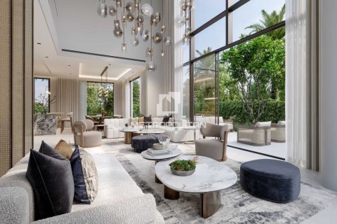 4 chambres Villa à Can Tho, Vietnam No. 93241 2