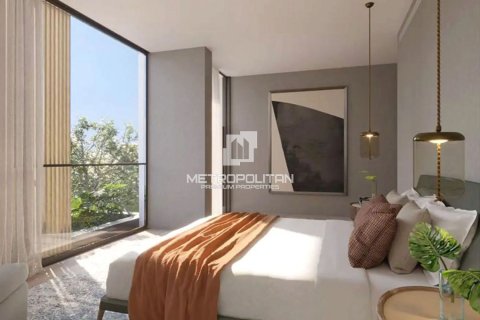 4 chambres Villa à Can Tho, Vietnam No. 93241 4