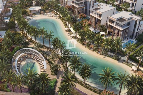 4 chambres Villa à Can Tho, Vietnam No. 93241 10