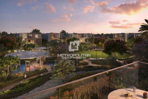 4 chambres Villa à Can Tho, Vietnam No. 93241 7