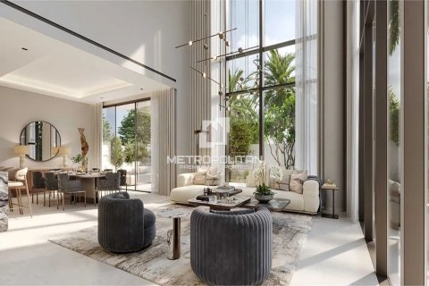 4 chambres Villa à Can Tho, Vietnam No. 93241 5