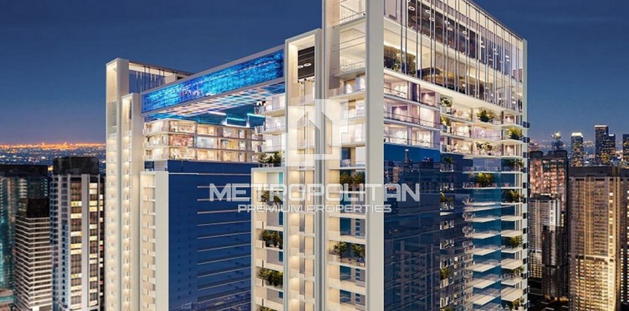 1 chambre Appartement à Xuong Giang, Vietnam No. 10243