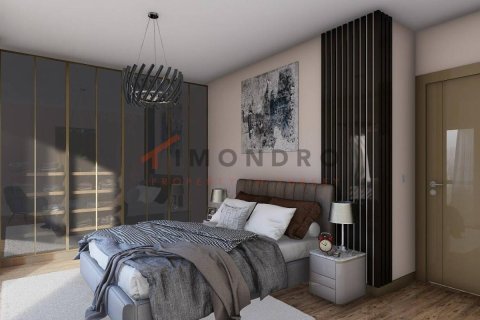 1 bedroom Apartment in Cau Giay, Vietnam No. 16912 19