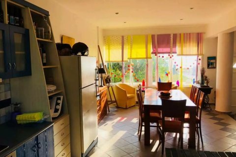 5 bedrooms House in Euboea, Greece No. 108514 3