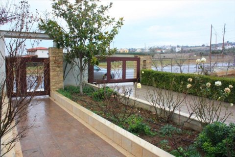 5 bedrooms Villa in Thessaloniki, Greece No. 50194 5