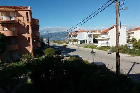 2 bedrooms Apartment in Nafplio, Greece No. 107601 3