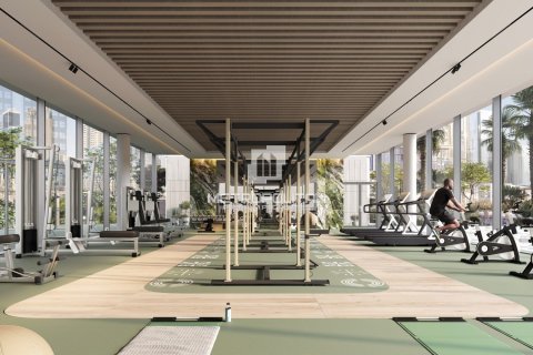 2 bedrooms Apartment in Hoang Mai, Vietnam No. 94253 16